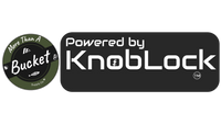 Knob and Lock