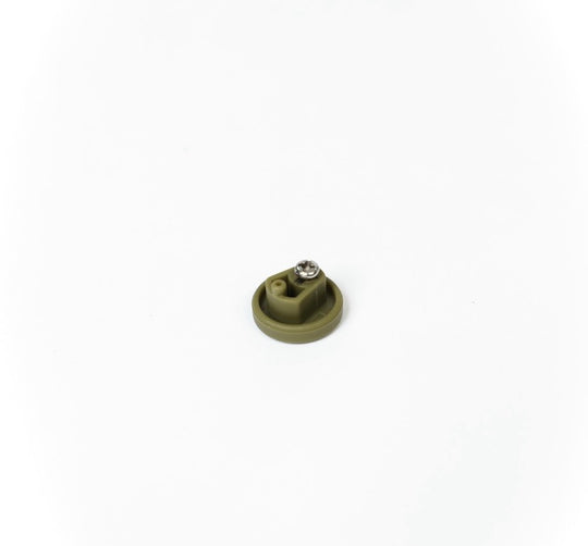 Replacement Bucket Knobs (12-Pack)