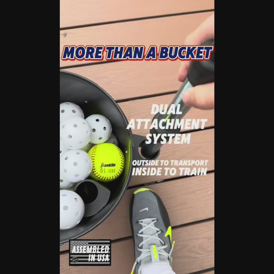 Ultimate Little League Bundle