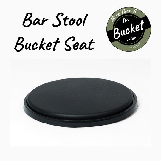 Tailgating Bundle: Barstool Pailgater