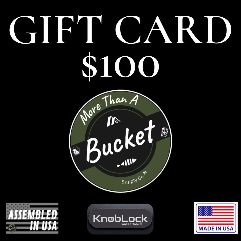 🎁Gift Card