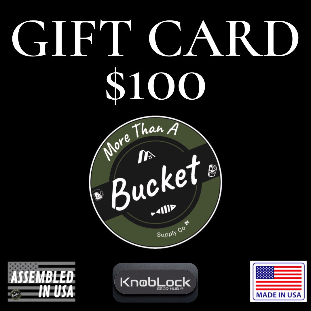 🎁Gift Card