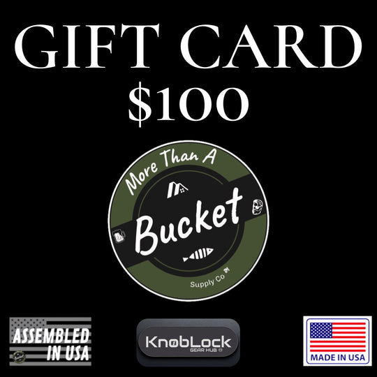 🎁Gift Card