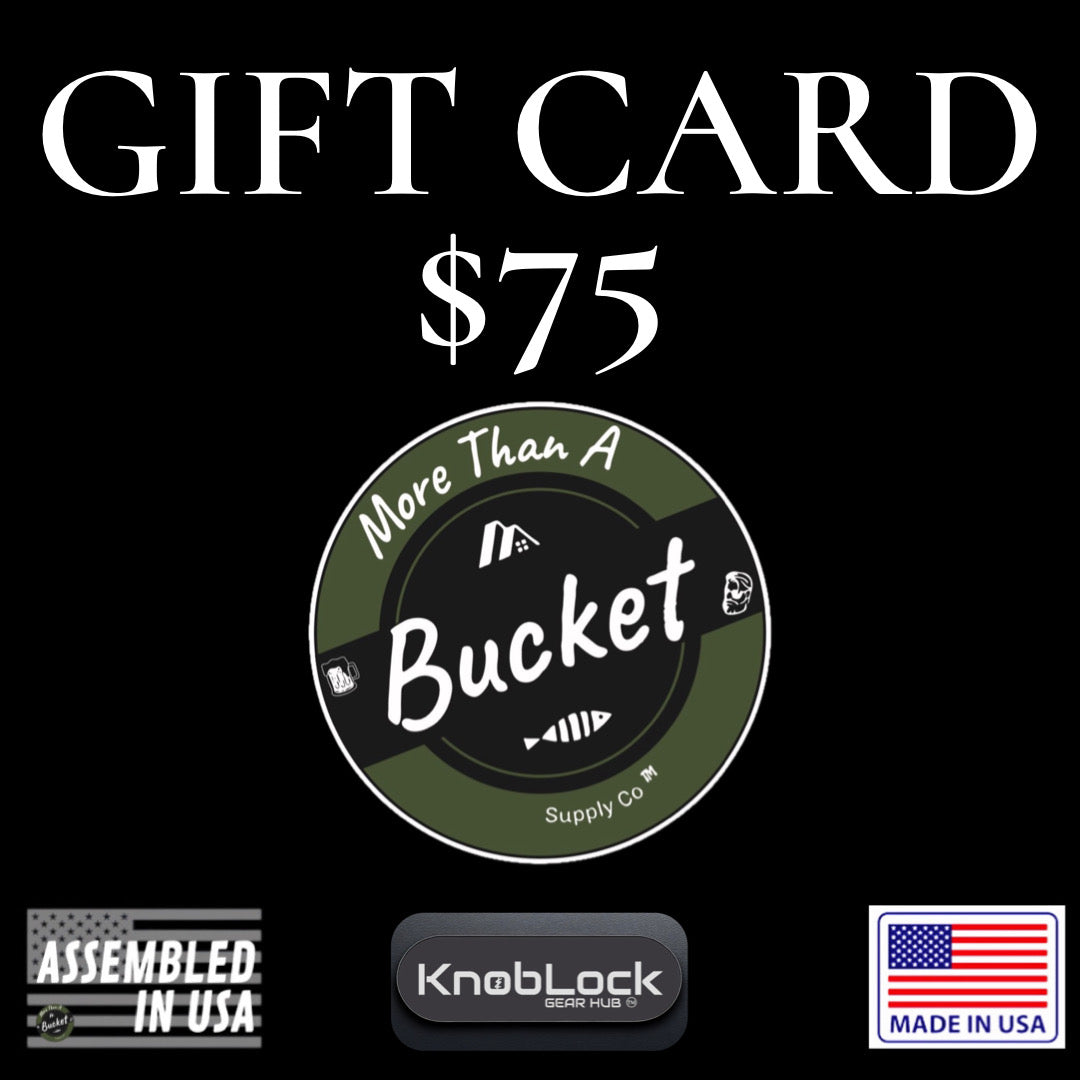 🎁Gift Card