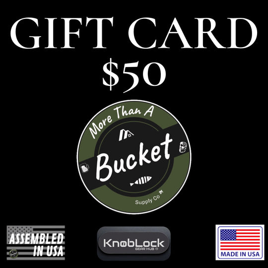 🎁Gift Card
