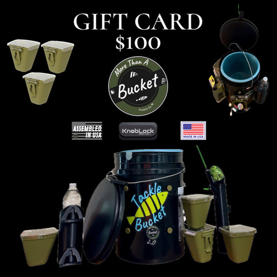🎁Gift Card